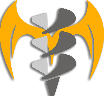 Batminer logo